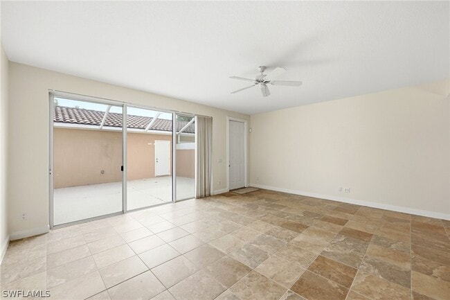 Photo - 8108 Josefa Way