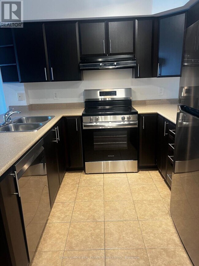 Photo - 3070 Rotary Way Unit 406