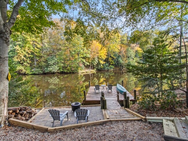 Photo - 11386 Sitting Bull Trl