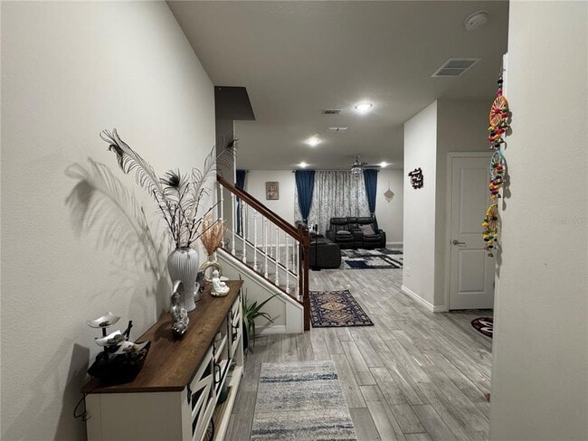 Photo - 4028 Diamond Dew Ln