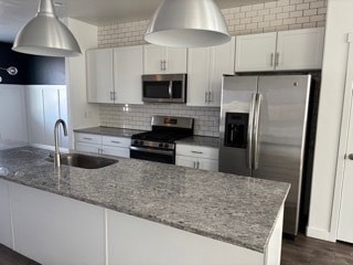 Photo - 10853 Big Meadow Dr