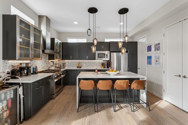 Photo - 4001 W Conejos Pl