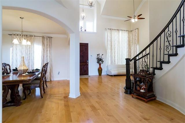 Photo - 1114 Backbay Dr