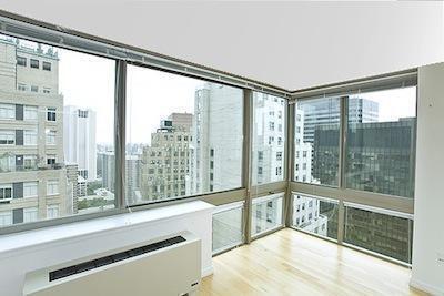 1 bedroom in NEW YORK NY 10038 - 1 bedroom in NEW YORK NY 10038 Unidad 809 Rental