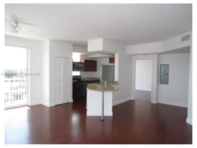 Photo - 7275 SW 90th Way Unit 302