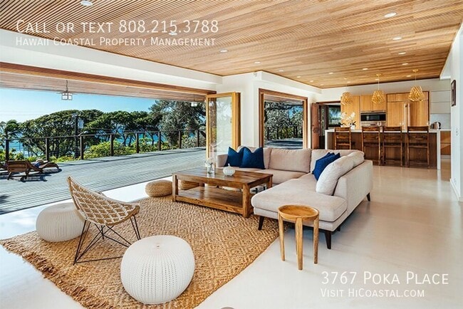 Photo - 3767 Poka Pl