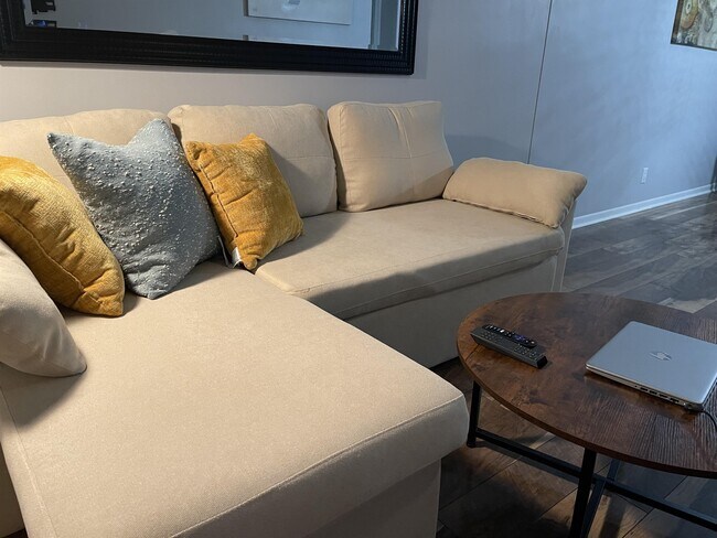 Photo - 1030 Green Pine Blvd