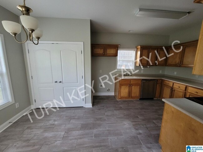 Photo - 4158 Hathaway Ln