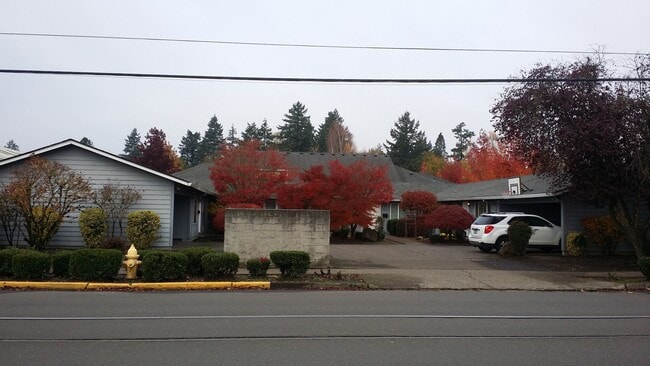 Photo - 619-621 Blaine Unit 619