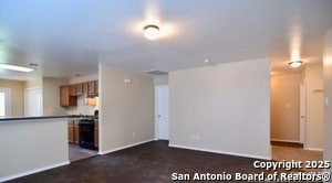 Photo - 9011 Hilltop Crossing Dr