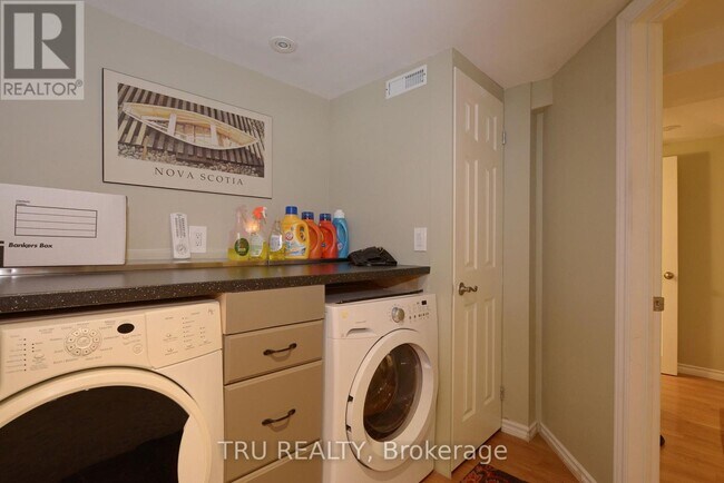 Photo - 1106 Clyde Ave.