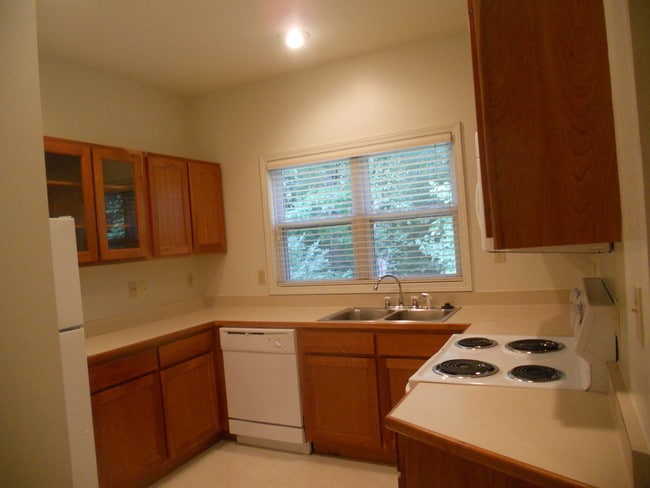 Photo - Woods at Latimer (1 bed/1 bath community)