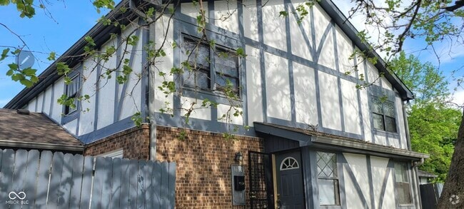 Building Photo - 3662 Tudor Park Dr Rental