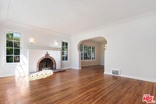 Photo - 3486 Oak Glen Dr