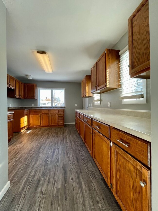Photo - 1510 N 22nd Ave Apartment Unit 1510 22nd #1