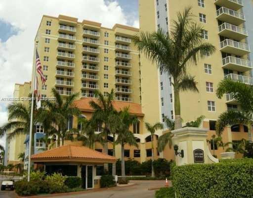 Photo - 5091 NW 7th St Unidad 403