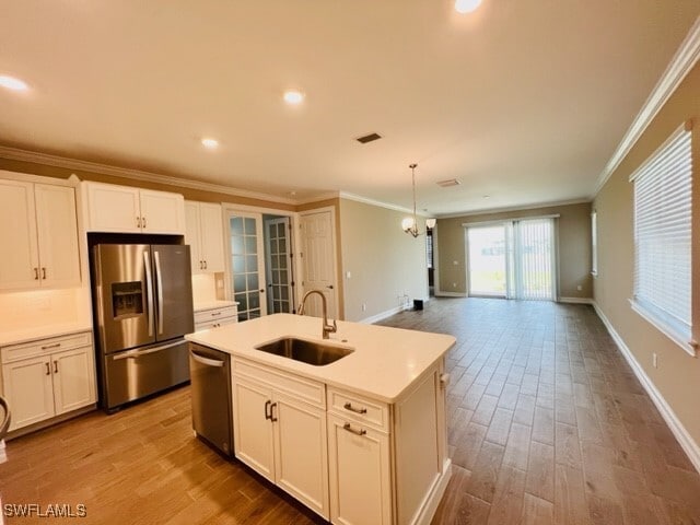 Building Photo - 16772 Seasons Coast Dr Rental