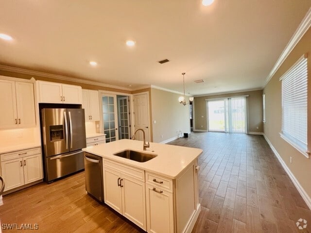 Building Photo - 16772 Seasons Coast Dr Rental