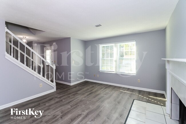 Photo - 11215 Bramshill Dr
