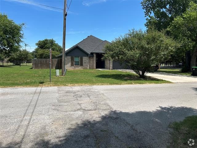 Building Photo - 501 Hobbs Ave Rental