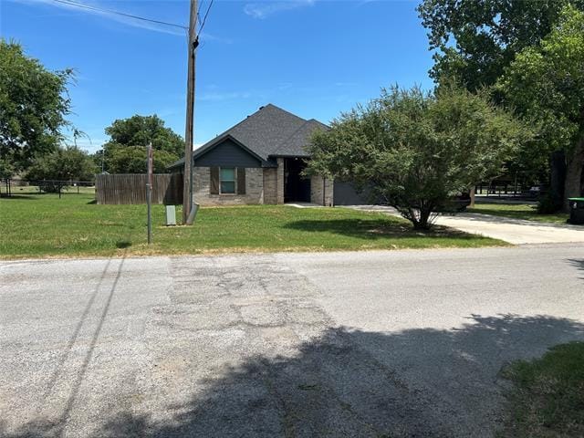 Building Photo - 501 Hobbs Ave Rental