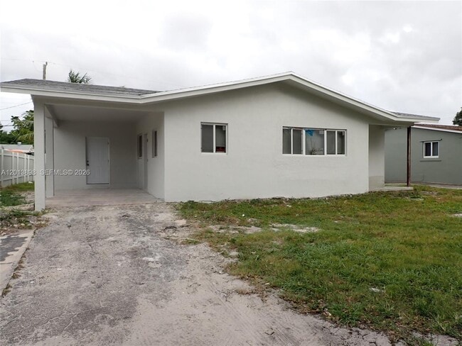 Building Photo - 2241 N 62nd Ave
