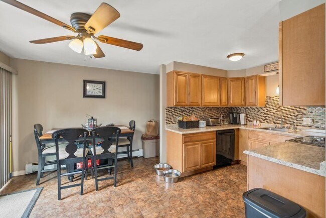 Photo - 71 Silver Lake Ave