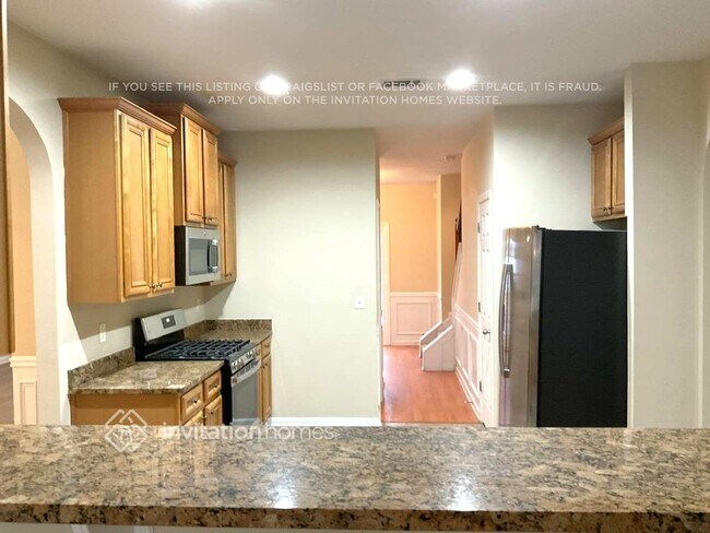 334 Parducci Trail