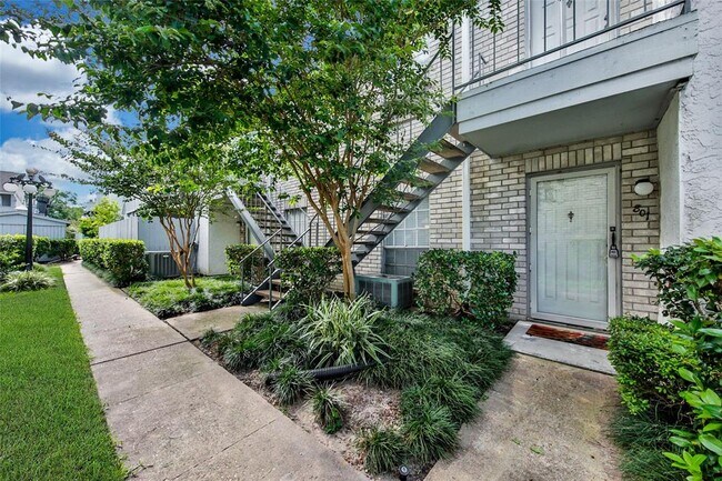 Photo - 8787 Brae Acres Rd Unit 801