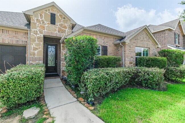 Photo - 11206 Copper Shrs Ln