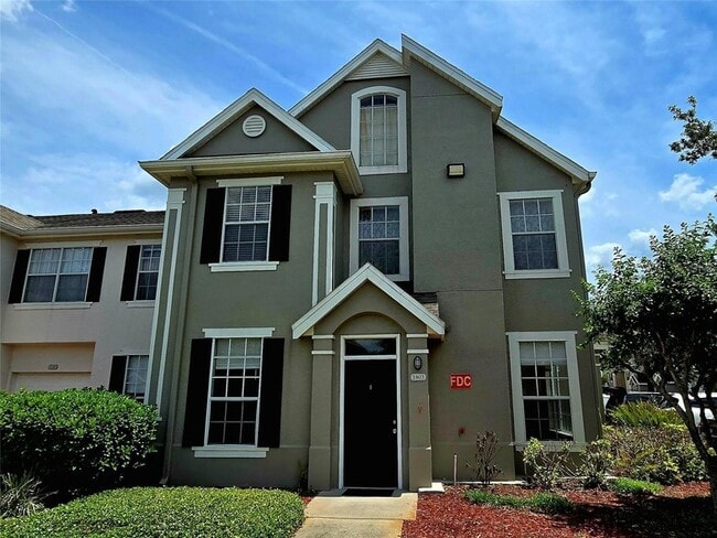 Building Photo - 9005 Lee Vista Blvd Unit 1803