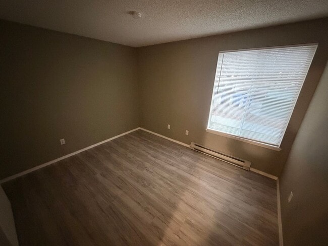 Photo - Charming 2 Bed, 1 Bath in Spokane!