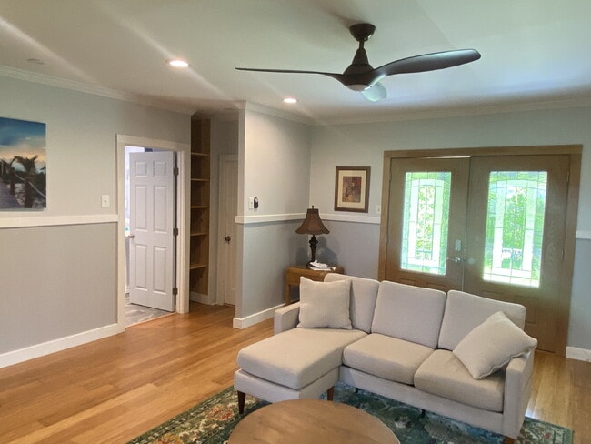 Photo - Available Now! 3/2 home in Beautiful Hawi