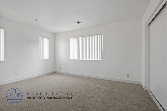 Photo - 13881-13891 Cedar St. and 13872-13882 Locu...