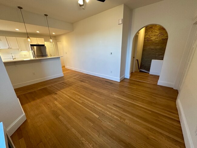 Photo - 40 Newton St Unit 2