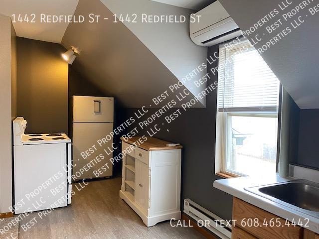 Photo - 1442 Redfield St Unit 1442 Redfield St