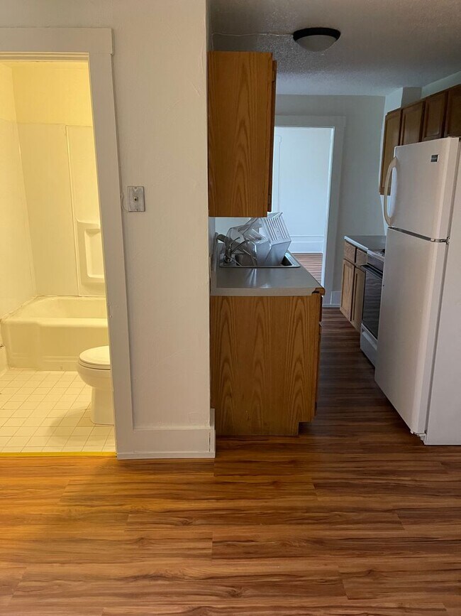 Photo - 135 Whiterock Ave Unit 135-3