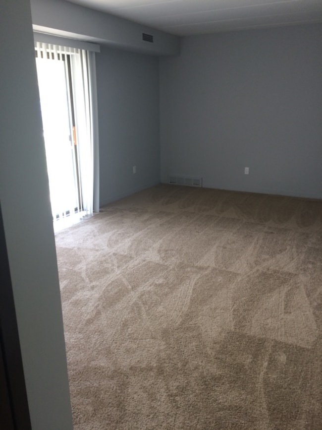 Trenton Place Apartments