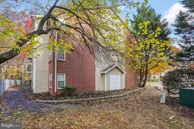 Photo - 3305 Wyndham Cir Unit 252