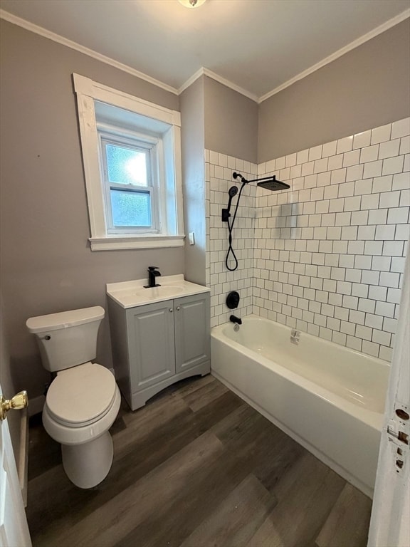 Photo - 15 Lynde St Unidad 2