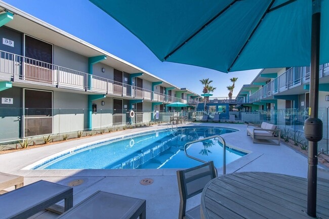 Photo - La Cima Apartments