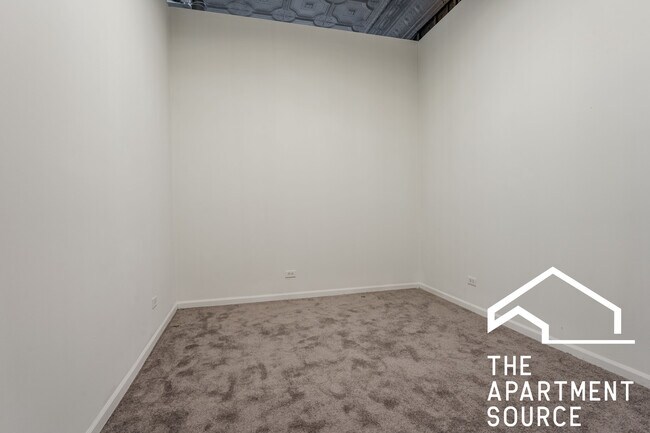 Photo - 1621 N Kedzie Ave Apartments Unit 1