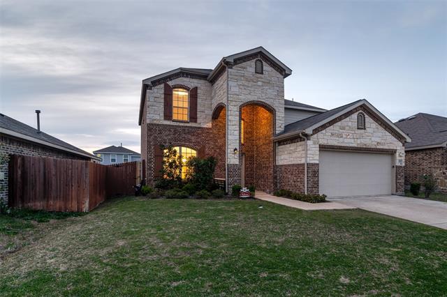 1965 Travertine Ln