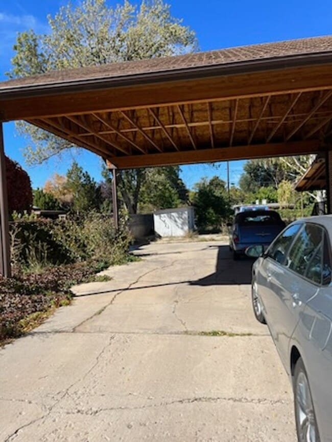 Photo - Charming home