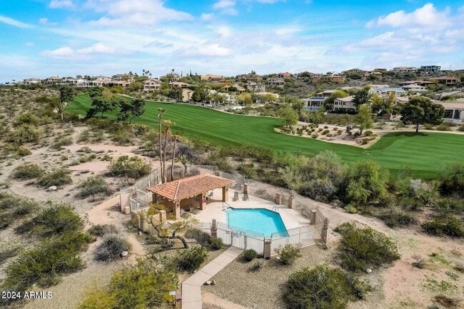 Photo - 1310 E Sheena Dr