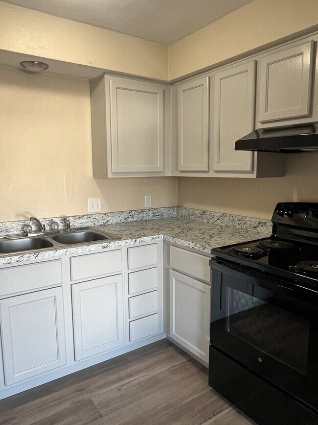 Photo - 1025 E Pearl St