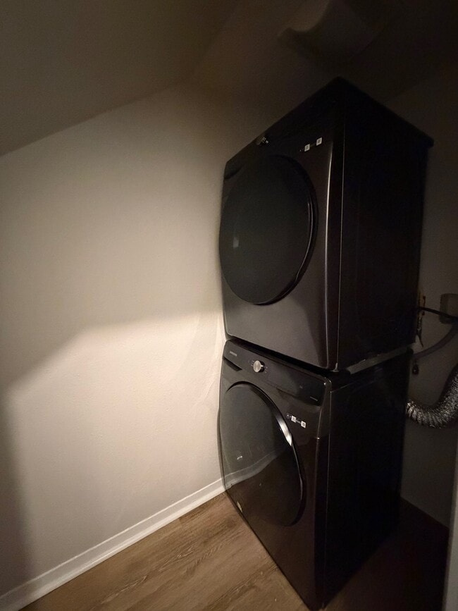 Photo - 1703 Bellevue Ave