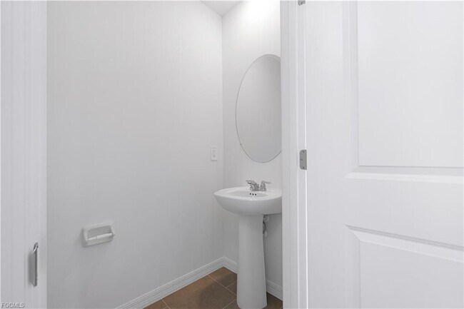 Photo - 4094 San Felice Ln