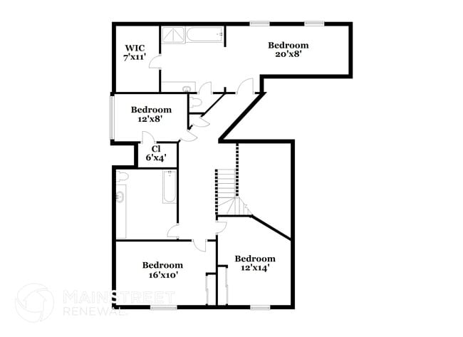 Photo - 3877 Lisbon St