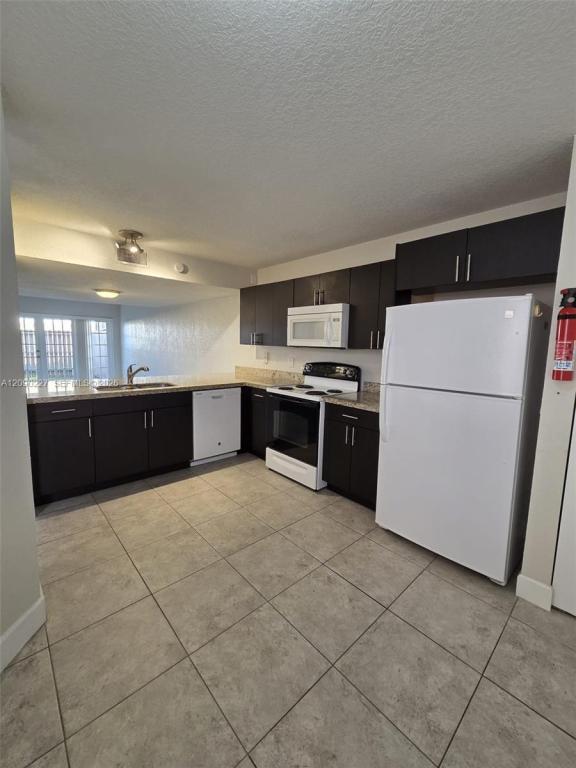 1309 NW 124th Ave